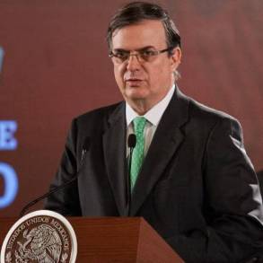 AT&T, Telefónica Movistar y Telcel Anuncian que regalaran Paquetes de Emergencia a los Usuarios de Prepago en México